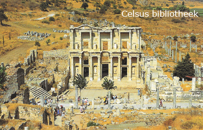 Celsus